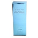 Davidoff Cool Water (EDT, Woman, 200ml)