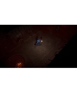 Extralink Smart Life Baby Scale B5 | Zīdaiņu svari |