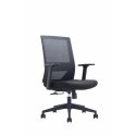 Up Up Stark Office Chair