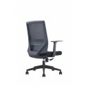 Up Up Stark Office Chair