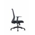 Up Up Stark Office Chair