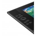 Tablet graficzny Huion Note X10