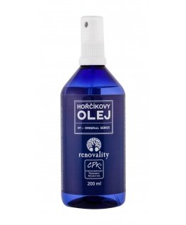 Renovality Original Series Magnesium Aliejus