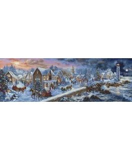 luca S Beach vacation SLETIL8007