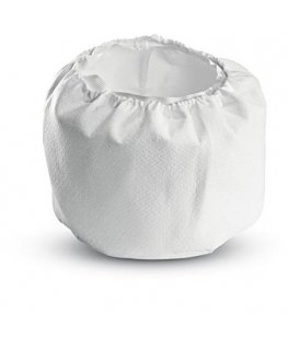 Kärcher Membrane/fabric filter
