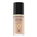 Max Factor Facefinity All Day Flawless makiažo pagrindas moterims 30 ml, IVORY Max Factor Facefinity All Day Flawless makiažo pagrindas moterims 30 ml, IVORY
