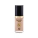 Max Factor Facefinity All Day Flawless makiažo pagrindas moterims 30 ml, IVORY Max Factor Facefinity All Day Flawless makiažo pagrindas moterims 30 ml, IVORY