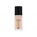 Max Factor Facefinity All Day Flawless foundation for women 30 ml, IVORY