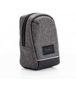 Tenba Skyline v2 4 Pouch Gray