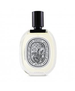 Diptyque Eau Rose EDT