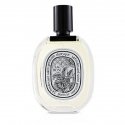 Diptyque Eau Rose EDT
