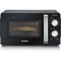 Severin MW 7781 Severin MW 7781