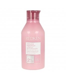 Redken Volume Injection Conditioner 300