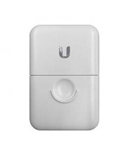 Ubiquiti ETH-SP-G2 wireless access point accessory