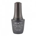 Candle stem Morgan Taylor React Long-lasting (15 ml)