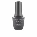 Candle stem Morgan Taylor React Long-lasting (15 ml)