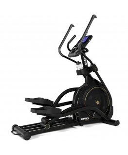 Elliptical trainer Zipro Force