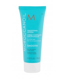 Moroccanoil Softening