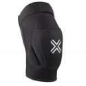 FUSE ALPHA CLASSIC Knee Pad Black/Grey M