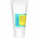 CosRx Żel do twarzy Low pH Good Morning Gel Cleanse cleansing 150ml