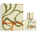 Unisex perfume Nishane Papilefiko 100 ml Unisex perfume Nishane Papilefiko 100 ml
