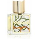 Unisex perfume Nishane Papilefiko 100 ml Unisex perfume Nishane Papilefiko 100 ml