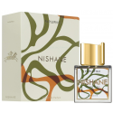 Unisex perfume Nishane Papilefiko 100 ml Unisex perfume Nishane Papilefiko 100 ml