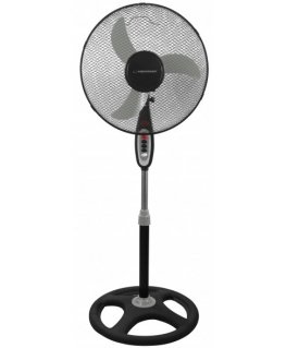 Esperanza EHF002KE вентилятор Черный
