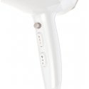 Eta ETA832090000 hair dryer 2200 W White