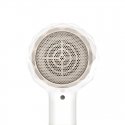 Eta ETA832090000 hair dryer 2200 W White