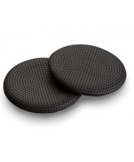 POLY 218523-01 kuulokkeiden lisävaruste Korvatyyny