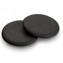 POLY 218523-01 headphone/headset accessory Ear pad