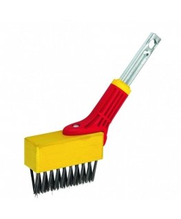 Joint brush FB-M, Wolf Garten