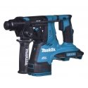 Makita DHR282ZU rotary hammer
