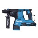 Makita DHR282ZU rotary hammer