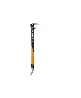Fiskars IsoCore Demolition Tool L