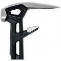 Fiskars IsoCore Demolition Tool L