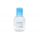 Bioderma Hydrabio H2O Micelle Solution 100ml