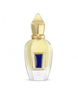 Xerjoff 17/17 XXY EDP spray 50ml