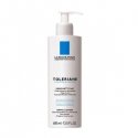 La Roche Posay Toleriane Dermo Cleanser 400ml