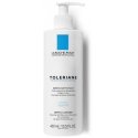 La Roche Posay Toleriane Dermo Valiklis 400ml