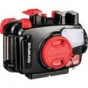 OM System PT-059 Underwater Housing for TG-6/7