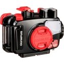 OM System PT-059 Underwater Housing for TG-6/7