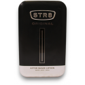 STR8 STR 8 Original Aftershave 100ml STR8 STR 8 Original Aftershave 100ml