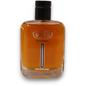 STR8 STR 8 Original Aftershave 100ml STR8 STR 8 Original Aftershave 100ml