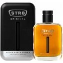 STR8 STR 8 Original Aftershave 100ml STR8 STR 8 Original Aftershave 100ml