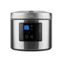 Solis Rice & Potato Cooker 8161