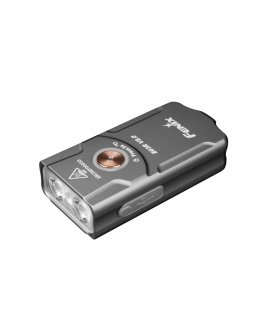 Fenix E03R V2.0 260 lm Torch