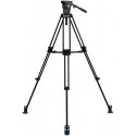 Benro BV6PRO tripod