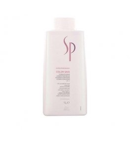 Wella Professionals SP Color Save